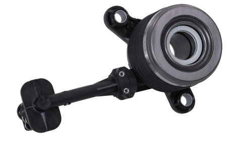 Подшипник выжимной гидравлический RENAULT LOGAN ,DUSTER,MEGANE III 0.9-1.6 03- Z00121A