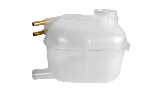 Бачок расширительный "KORTEX" OPEL ASTRA H 04- KTC040