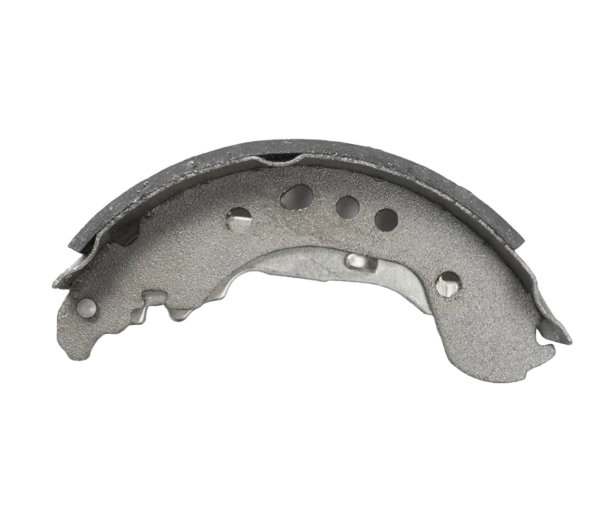 Колодки тормозные "MARSHALL" барабанные LADA VESTA /NISSAN MICRA 03-/NOTE M2520227