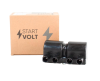 Катушка зажигания "STARTVOLT" Chevrolet Aveo 1,2, 1,4, 1,5/Daewoo Matiz 1,0 SC0550