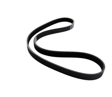 Поликлиновой "GATES" ремень 6PK975 