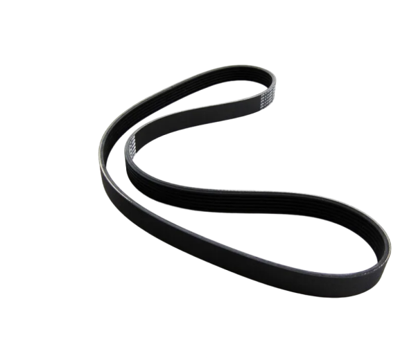 Поликлиновой "GATES" ремень 6PK975 