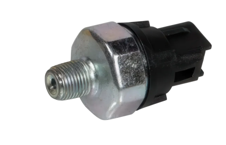 Датчик давления масла "LYNX" TOYOTA DM-5016