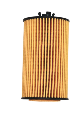 Фильтр масляный "MILES" CHEVROLET AVEO T300, CRUZE, OPEL ASTRA J AFOE027