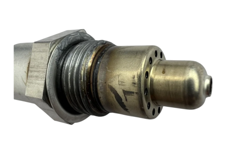 Датчик кислородный "TRANSMASTER" после кат VAG Polo Sedan (09-)/Rapid (12-) 1.6i TSOX130