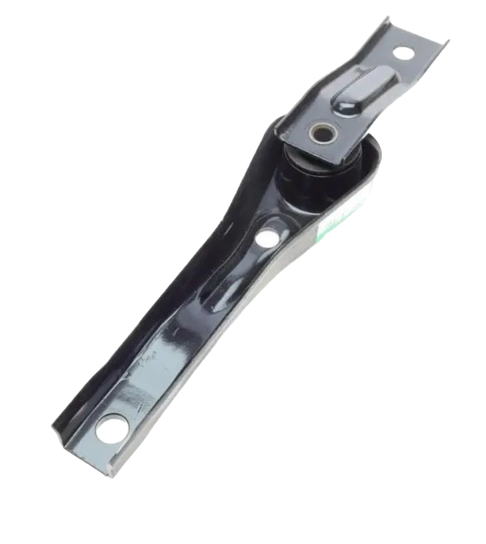 Подушка двигателя "Borsehung" задняя SKODA OCTAVIA 2014-2017 B18517