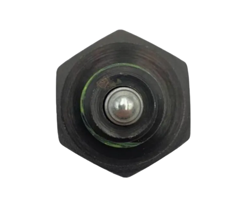 Датчик заднего хода HYUNDAI SOLARIS 10-14/ CRETA 15-/ ELANTRA 15-/ SANTA FE 05-17