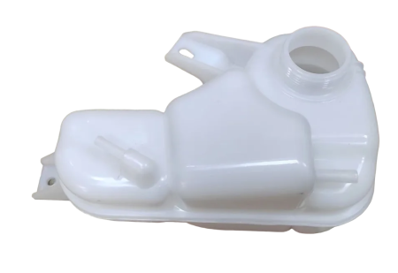 Бачок расширительный "ZEKKERT" Daewoo Nexia  BD-1001