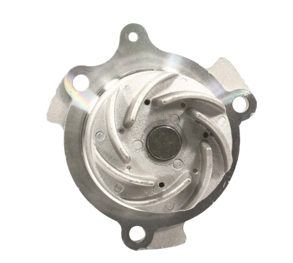 Помпа 2108 Пекар