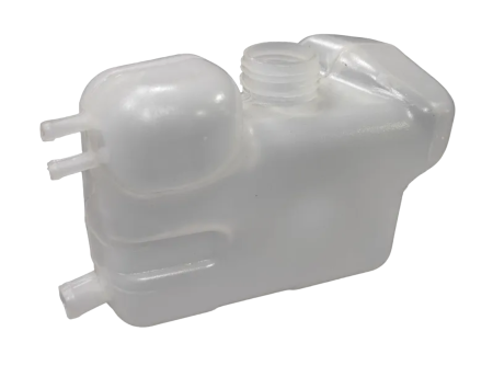 Бачок расширительный 2110 н/о 