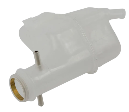 Бачок расширительный DAEWOO MATIZ NSP0196314169