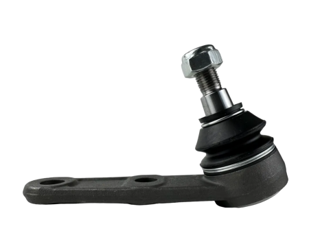 Опора шаровая "MILES" передняя нижняя (с крепежом) CHEVROLET AVEO 03- DB35132