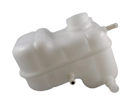 Бачок расширительный "GM" CHEVROLET LACETTIDAEWOO 96813425