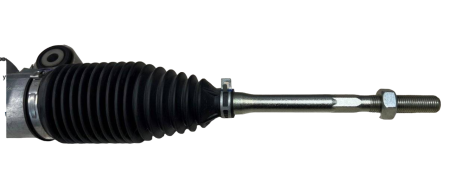 Рулевая рейка "MOTORHERZ" TOYOTA COROLLA 02-(ЭУР) M50131NW