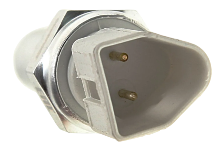 Датчик вкл. фон. задн. хода "STARTVOLT" для ам Ford Focus II (05-) VSRS1080