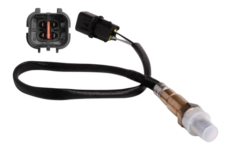 Лямбда-зонд "STARTVOLT" HYUNDAI SOLARIS/KIA RIO 1.6 17- VSOS0821