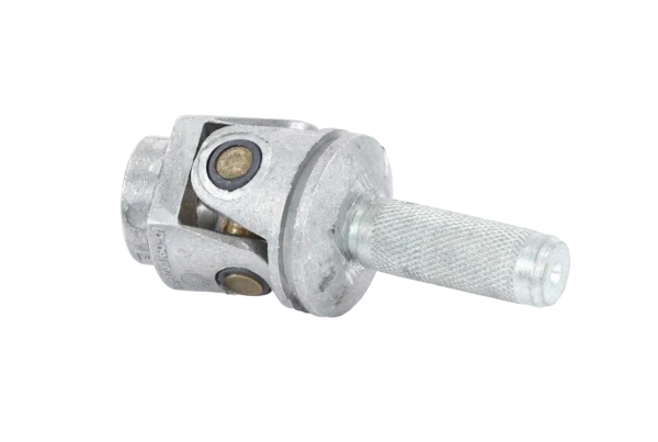 Шарнир кулисы 1118 Riginal