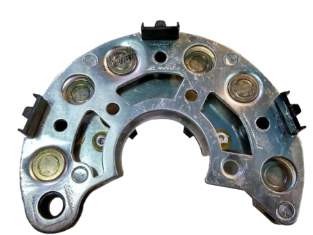 Диодный мост генератора 1118/2170 АвтоТрейд