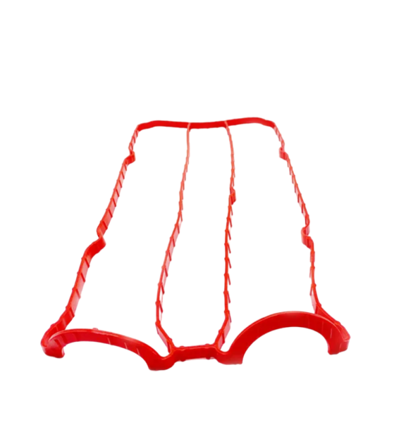 Прокладка клапанной крышки "FORD" Ford Focus 1.6 16V 1141575