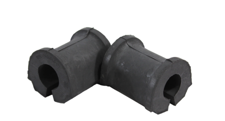 Втулка стабилизатора 1118 2 шт. СЭВИ-ЭКСПЕРТ