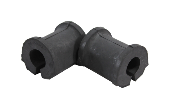 Втулка стабилизатора 1118 2 шт. СЭВИ-ЭКСПЕРТ