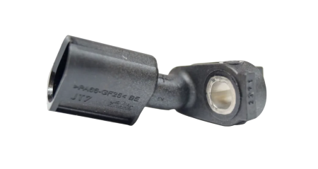 Датчик ABS пер прав STARTVOLT VAG Polo Sedan/Fabia VSABS1805