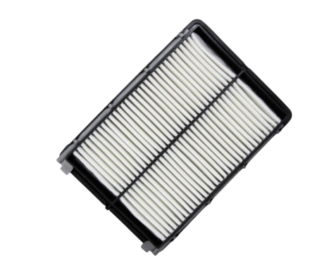 Фильтр воздушный "GOODWILL" Hyundai Sonata VII 15-, Kia Optima IV 15- AG474