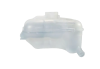 Бачок расширительный "VAP" OPEL ASTRA H 04- VGM93179469