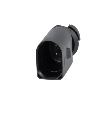 Датчик температуры MEAT&DORIA воздуха за бортом 82709