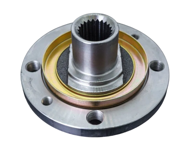 Ступица 2108 передняя HOFER