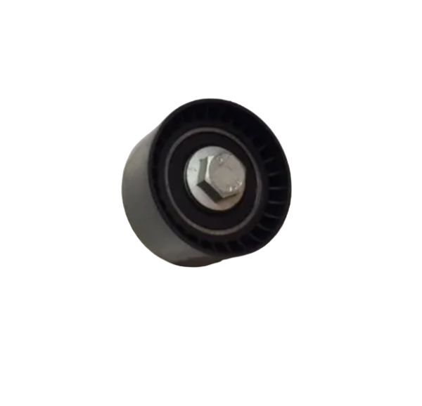 Ролик "B-RING FORST" ремня ГРМ 2170 обводной bls0670n