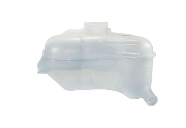 Бачок расширительный "VAP" OPEL ASTRA H 04- VGM93179469