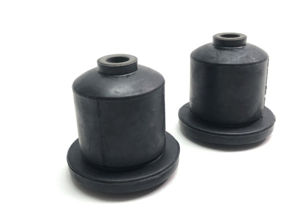 Втулка задней балки 2110 2 шт. СЭВИ-ЭКСПЕРТ