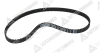 Ремень ГРМ 140XY25 MITSUBOSHI