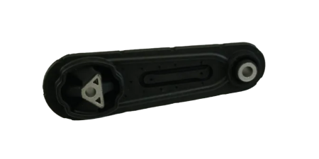 Опора двигателя нижняя "SUFIX" RENAULT Logan I/MEGANE II, ВАЗ Largus FM-4121