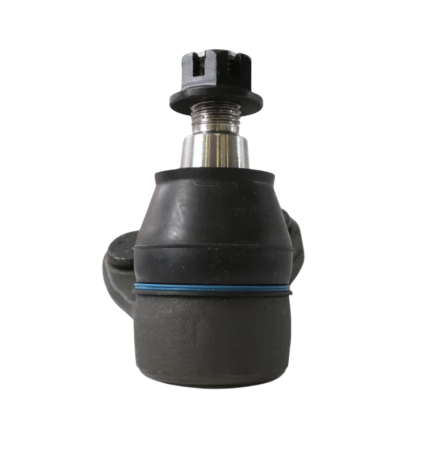 Опора шаровая "LYNX" передняя нижняя левая TOYOTA CAMRY/LEXUS ES 350 03-C1313L