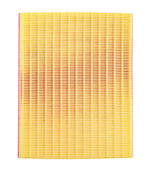 Фильтр воздушный "BM-Motorsport" OPEL Astra H FA2241