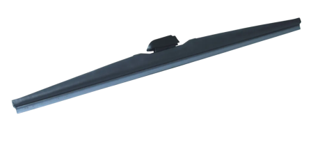 Щетка стеклоочистителя "LYNX" зимняя 530мм LW530