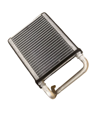 Радиатор отоп "HYUNDAI/KIA" Hyundai Solaris II (17-) 97138H8000