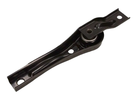 Подушка двигателя "FEBEST" задняя SKODA OCTAVIA 2014-2017 VWMB8LOWR