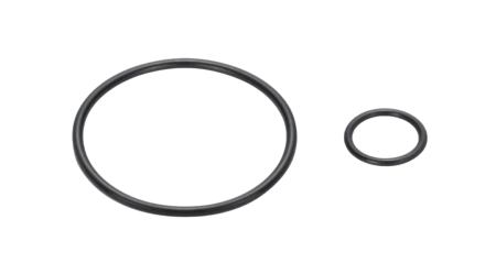 Фильтр масляный "PARTS MALL" TOYOTA 1.3-2.0 PBF-030