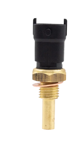 Датчик температуры "ERA" ОЖ OPEL ASTRA G/H 1.8 330509