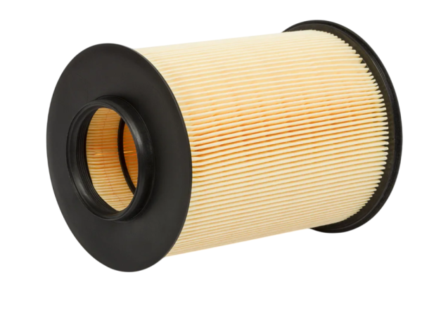 Фильтр воздушный "BM-Motorsport" круглый FORD MAZDA FA3004