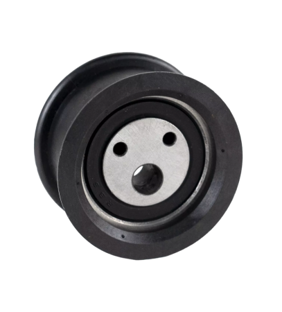 Ролик "B-RING FORST" ГРМ 16V ВАЗ 2112 BLK0212N