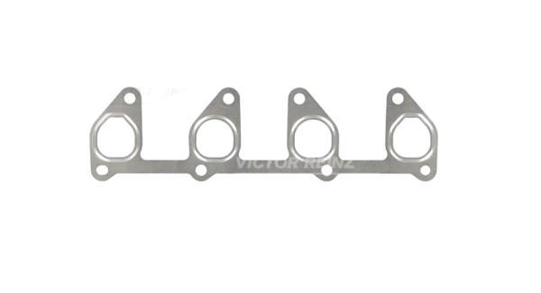 Прокладка выпускного коллектора "REINZ" Opel 713433400