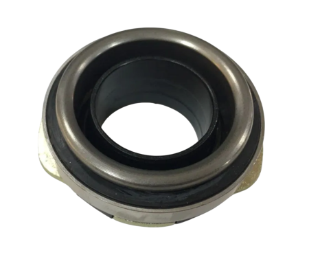 Комплект сцепления "ZEKKERT" Hyundai Solaris II 17- i20 II 14- i30 14- Kia Rio KS-  KS-4359