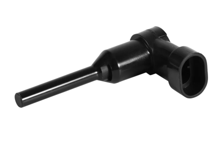 Датчик уровня охлаждающей жидкости "PATRON" OPEL: Astra H 04- / Zafira B 05- PE72000