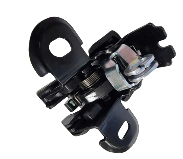 Замок багажника LADA Largus защелка