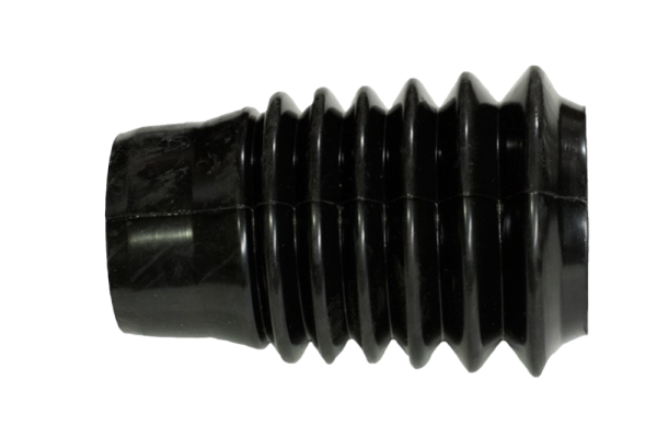 Пыльник стойки передней ВАЗ 2110 