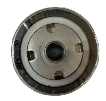 Фильтр масляный "LYNX" CHEVROLET Aveo Captiva Cruze Lacetti LC-1501